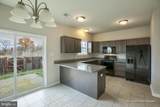 183 Continental Drive - Photo 7
