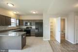 183 Continental Drive - Photo 8