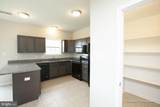 183 Continental Drive - Photo 9