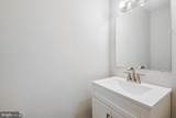 2433 Alsop Court - Photo 10