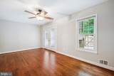 2433 Alsop Court - Photo 11