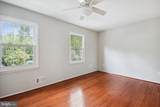 2433 Alsop Court - Photo 14