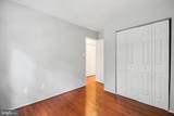 2433 Alsop Court - Photo 17