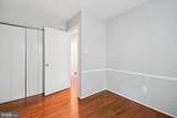 2433 Alsop Court - Photo 19