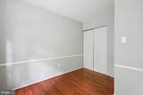 2433 Alsop Court - Photo 20