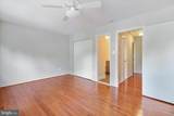 2433 Alsop Court - Photo 21