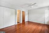 2433 Alsop Court - Photo 22