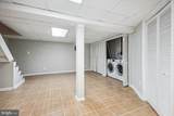 2433 Alsop Court - Photo 24
