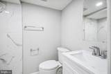 2433 Alsop Court - Photo 26