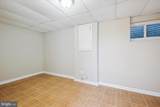 2433 Alsop Court - Photo 27