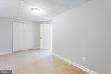 2433 Alsop Court - Photo 28