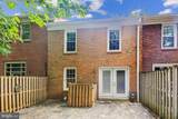 2433 Alsop Court - Photo 29