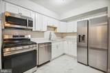 2433 Alsop Court - Photo 5