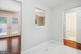 2433 Alsop Court - Photo 7