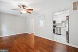 2433 Alsop Court - Photo 8