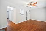 2433 Alsop Court - Photo 9