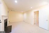 1553 Templeton Place - Photo 21