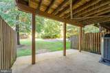 1553 Templeton Place - Photo 22