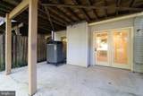 1553 Templeton Place - Photo 23