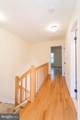 1553 Templeton Place - Photo 24