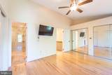 1553 Templeton Place - Photo 26