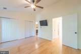 1553 Templeton Place - Photo 27