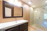 1553 Templeton Place - Photo 28