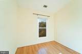 1553 Templeton Place - Photo 34