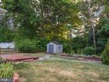 2853 Packer Street - Photo 48