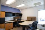 204 Cedar Street - Photo 7