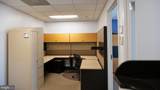 204 Cedar Street - Photo 8