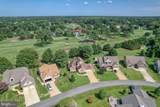 29787 Sawmill Drive - Photo 4