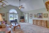 29787 Sawmill Drive - Photo 40