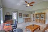 29787 Sawmill Drive - Photo 41