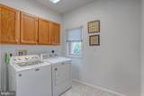 29787 Sawmill Drive - Photo 42