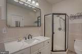 29787 Sawmill Drive - Photo 47