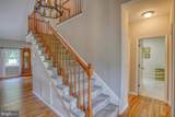 29787 Sawmill Drive - Photo 49