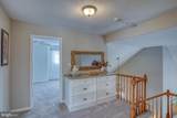 29787 Sawmill Drive - Photo 52