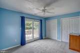 29787 Sawmill Drive - Photo 56