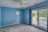 29787 Sawmill Drive - Photo 57