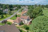 29787 Sawmill Drive - Photo 8