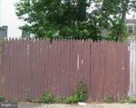1422 Orianna Street - Photo 1