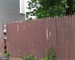 1422 Orianna Street - Photo 3