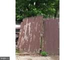 1422 Orianna Street - Photo 4