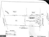 6 George Mason Road - Photo 10