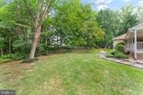13200 Stonewall Farms Drive - Photo 10