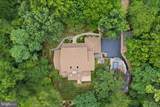 13200 Stonewall Farms Drive - Photo 100