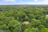 13200 Stonewall Farms Drive - Photo 101
