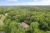 13200 Stonewall Farms Drive - Photo 102