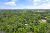 13200 Stonewall Farms Drive - Photo 104
